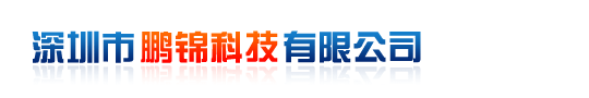 長(zhǎng)沙公裝公司本土軍工品質(zhì)口碑品牌卓昊裝飾公司